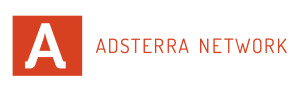 Logo-site_retina-01