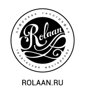 Rolaan_print_logo-01