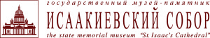 логотип музея_официальный
